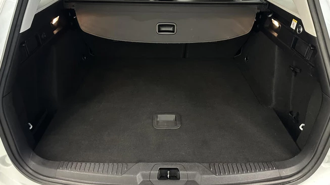 Ford Focus - Afbeelding 6 van 30