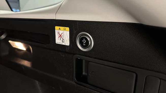 Ford Focus - Afbeelding 7 van 30