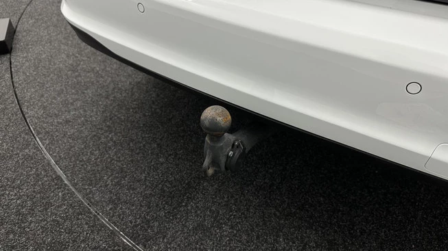 Ford Focus - Afbeelding 8 van 30