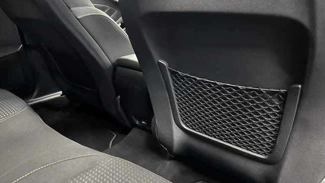 Ford Focus - Afbeelding 20 van 30