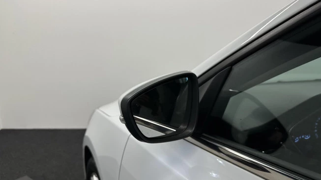 Ford Focus - Afbeelding 21 van 30