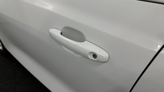 Ford Focus - Afbeelding 22 van 30