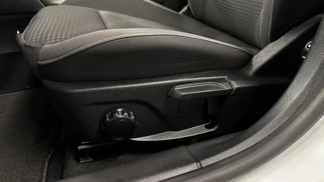 Ford Focus - Afbeelding 25 van 30