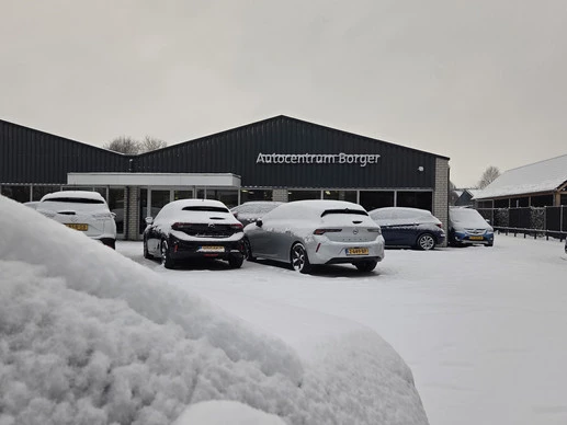 Opel KARL - Afbeelding 7 van 9