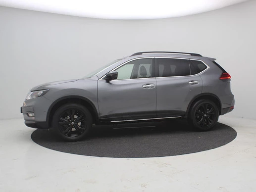 Nissan X-Trail - Afbeelding 6 van 30