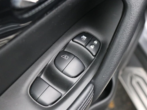 Nissan X-Trail - Afbeelding 7 van 30