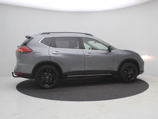 Nissan X-Trail - Afbeelding 11 van 30