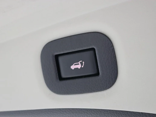 Nissan X-Trail - Afbeelding 26 van 30