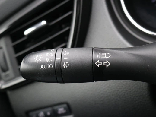 Nissan X-Trail - Afbeelding 30 van 30