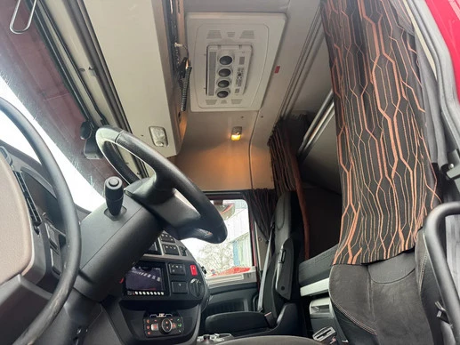 DAF XF 450 - Afbeelding 7 van 14