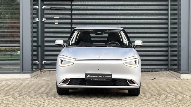 Dongfeng Box - Afbeelding 2 van 30