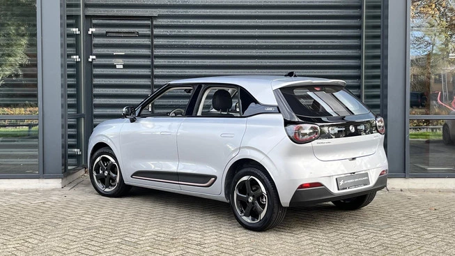 Dongfeng Box - Afbeelding 4 van 30