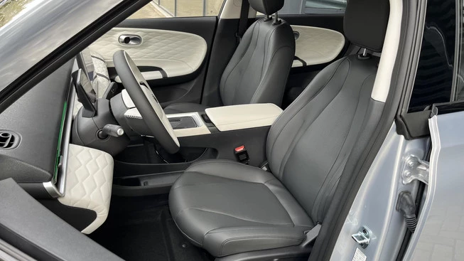 Dongfeng Box - Afbeelding 8 van 30