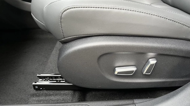 Dongfeng Box - Afbeelding 9 van 30