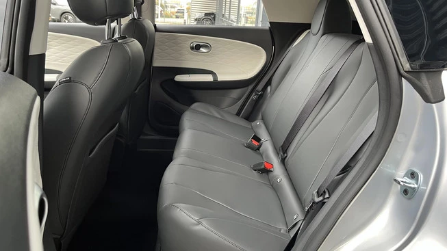 Dongfeng Box - Afbeelding 10 van 30