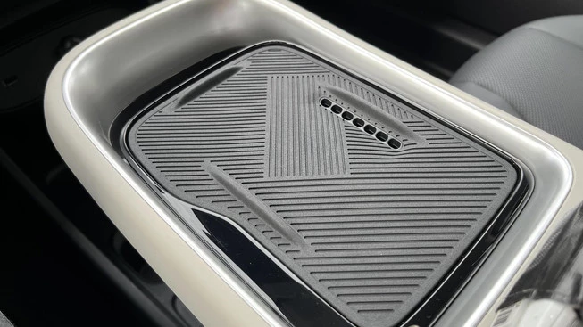 Dongfeng Box - Afbeelding 14 van 30