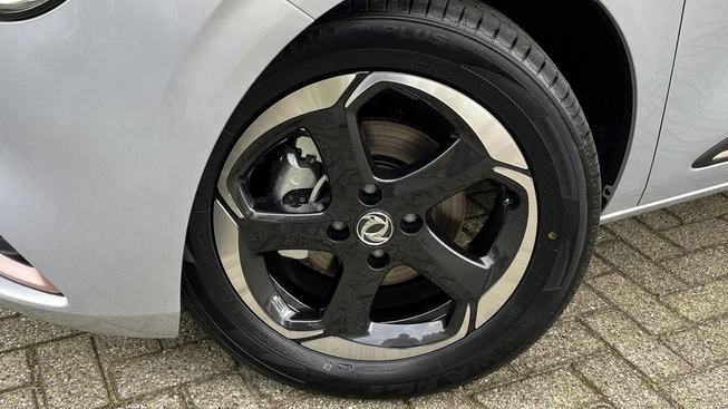 Dongfeng Box - Afbeelding 23 van 30