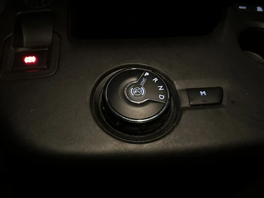 Peugeot Partner - Afbeelding 3 van 17