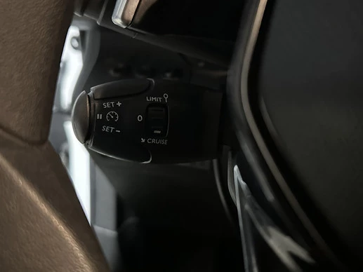 Peugeot Partner - Afbeelding 6 van 17