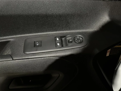 Peugeot Partner - Afbeelding 14 van 17