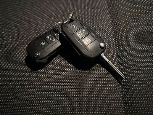 Peugeot Partner - Afbeelding 15 van 17