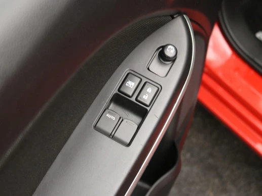 Suzuki Baleno - Afbeelding 7 van 30