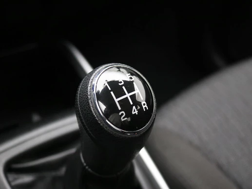 Suzuki Baleno - Afbeelding 14 van 30