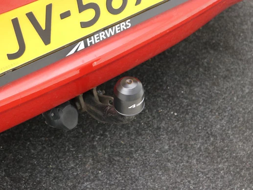 Suzuki Baleno - Afbeelding 22 van 30