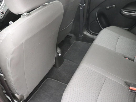 Suzuki Baleno - Afbeelding 26 van 30