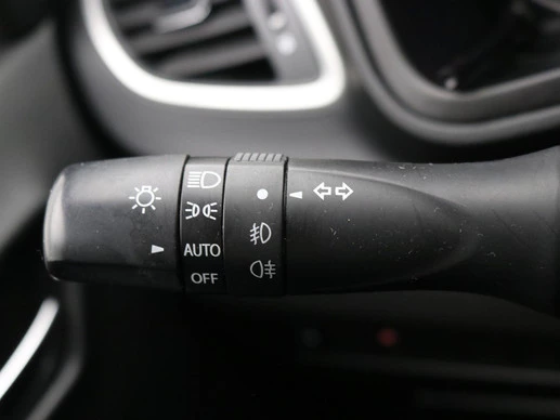 Suzuki Baleno - Afbeelding 28 van 30