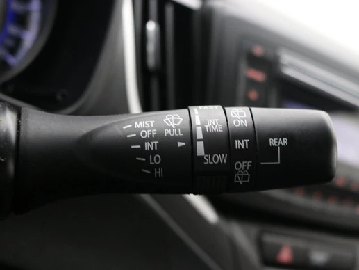 Suzuki Baleno - Afbeelding 29 van 30