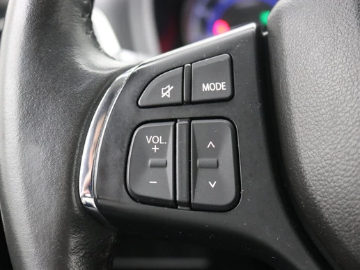 Suzuki Baleno - Afbeelding 30 van 30