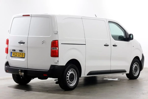 Citroën Jumpy - Afbeelding 2 van 15