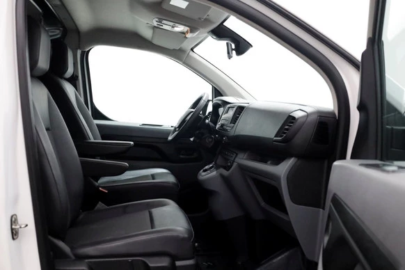 Citroën Jumpy - Afbeelding 3 van 15