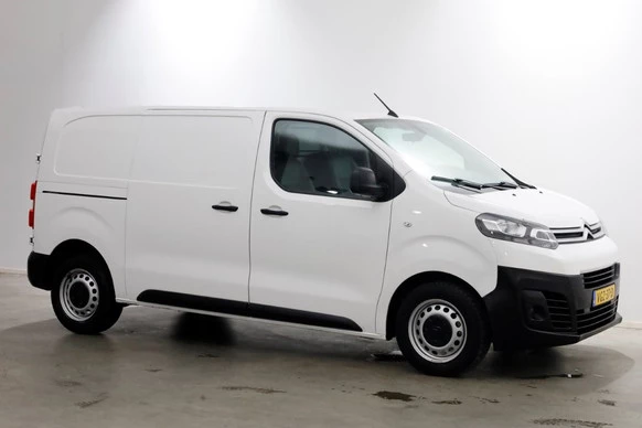 Citroën Jumpy - Afbeelding 10 van 15