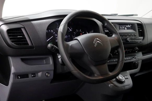 Citroën Jumpy - Afbeelding 12 van 15