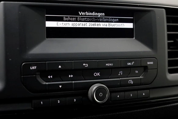 Citroën Jumpy - Afbeelding 13 van 15