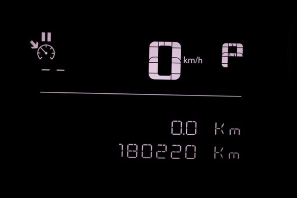 Citroën Jumpy - Afbeelding 14 van 15