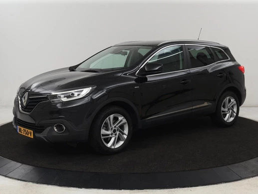 Renault Kadjar - Afbeelding 1 van 30