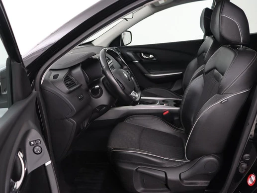 Renault Kadjar - Afbeelding 4 van 30