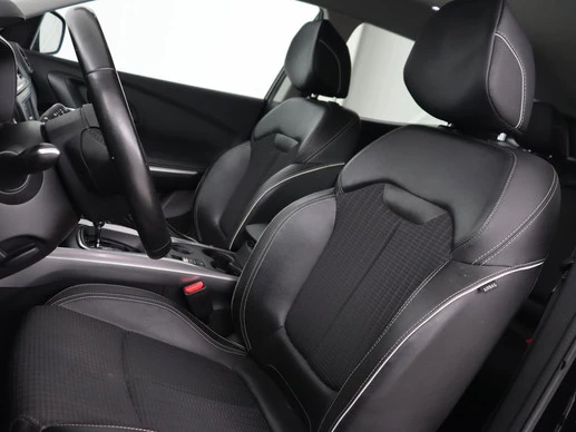 Renault Kadjar - Afbeelding 5 van 30