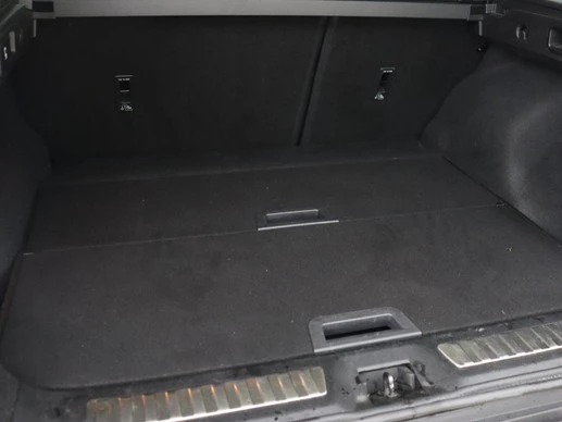 Renault Kadjar - Afbeelding 10 van 30