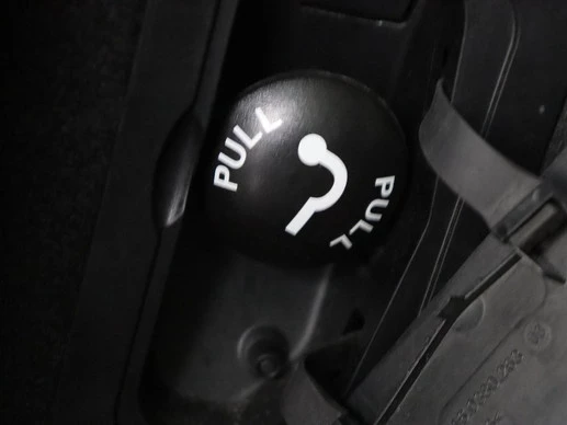 Renault Kadjar - Afbeelding 11 van 30