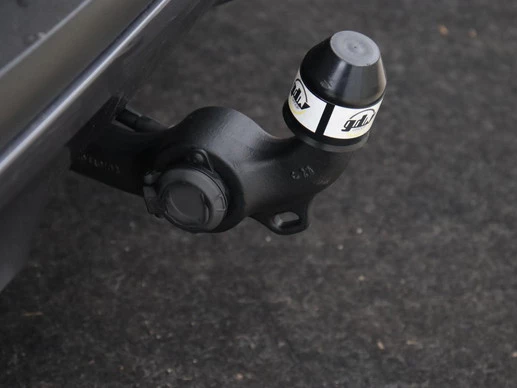 Renault Kadjar - Afbeelding 12 van 30