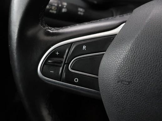 Renault Kadjar - Afbeelding 15 van 30