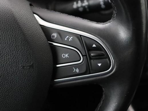 Renault Kadjar - Afbeelding 16 van 30