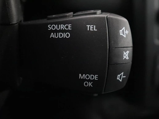 Renault Kadjar - Afbeelding 17 van 30