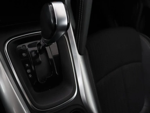 Renault Kadjar - Afbeelding 19 van 30