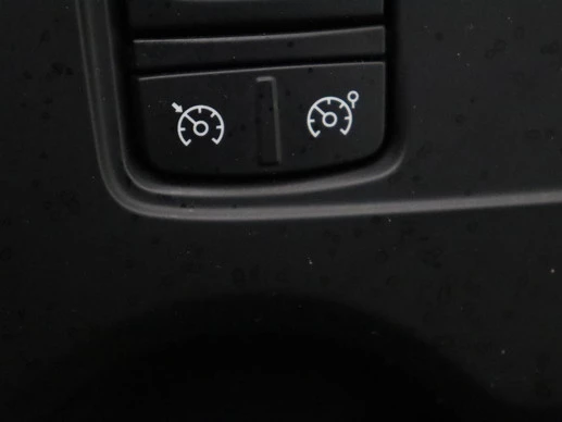 Renault Kadjar - Afbeelding 20 van 30