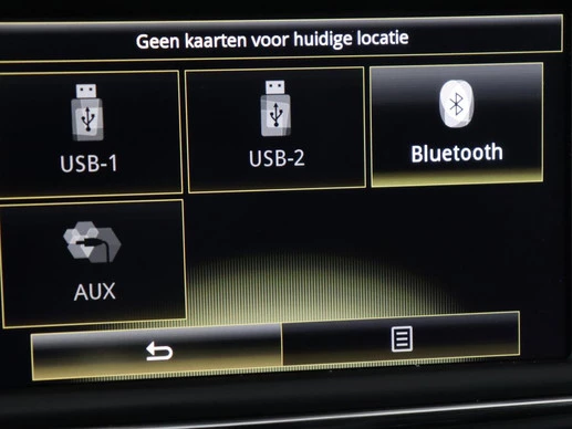 Renault Kadjar - Afbeelding 23 van 30